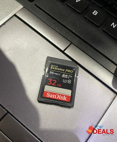 Canon EOS 60D with 18-135 lens image 2