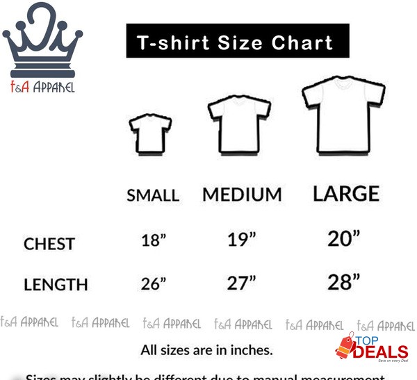 Premium Quality Basic Plain T-shirts For Men By F&amp;A Apparel image 8