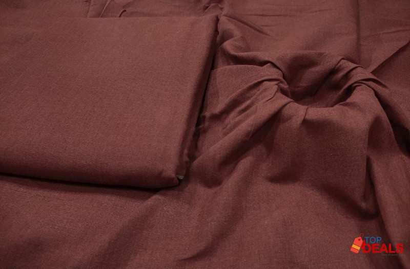 We provide brand image 1