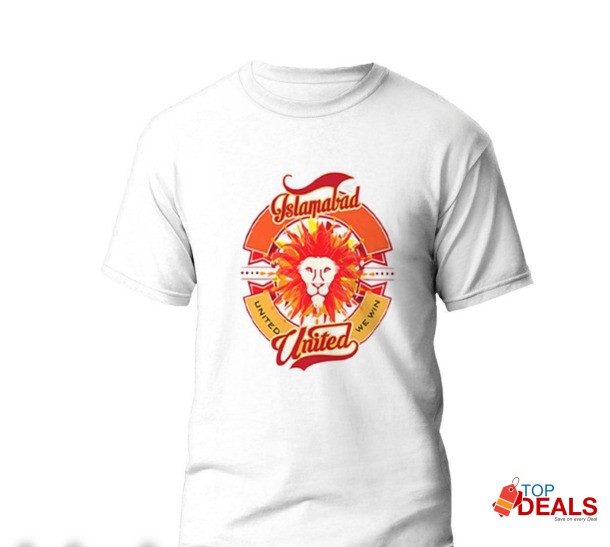 Fabric Shirt branded quality with PSL logo image 6