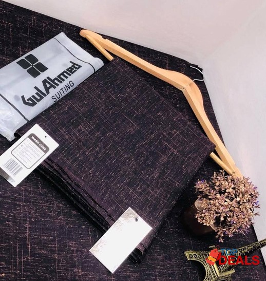 gents winter collection special offer image 1