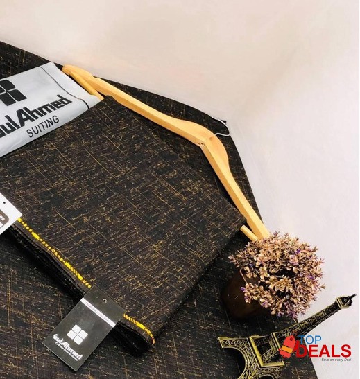 gents winter collection special offer image 2