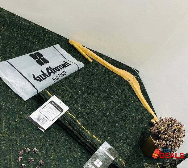 gents winter collection special offer image 3