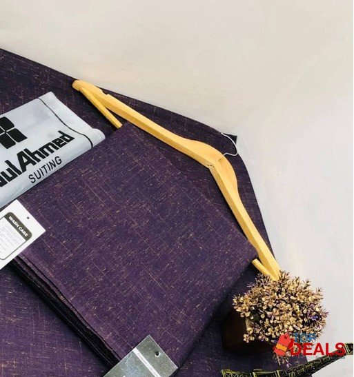 gents winter collection special offer image 4