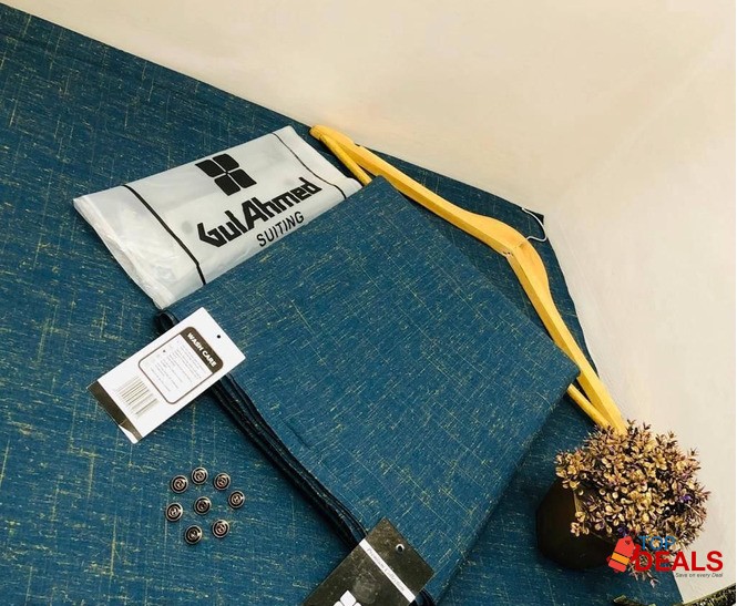 gents winter collection special offer image 5