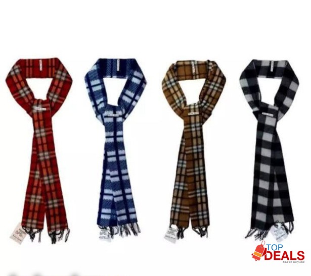 Fabric: Leather Standard Size Warm Fabric Inside Specially Designed Fo image 2