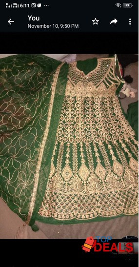 3 PIC sot beautiful colour image 1