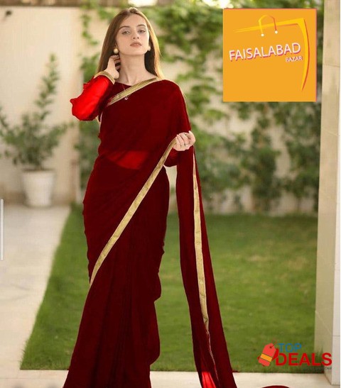 women saree ... image 1