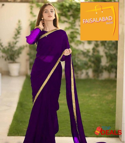 women saree ... image 4
