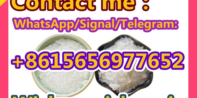 Benzylisopropylamine CAS No. : 102-97-6 image 3