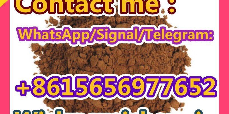 2 - Bromo - 3 ', 4 '- (methylenedioxy) propiophenone CAS NO:52190-28-0 image 3