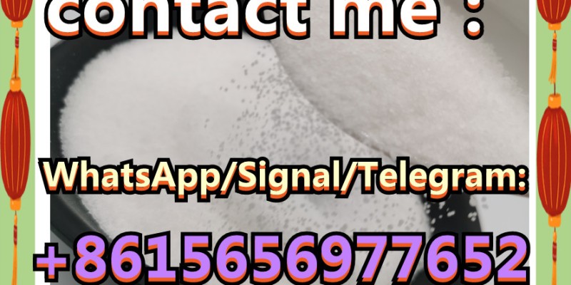 Pregabalin CAS NO:148553-50-8 image 3