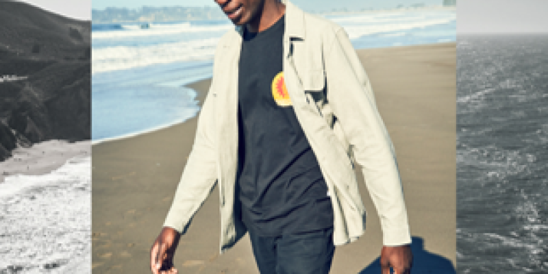 The Winter Sale at Docker is now open. Get a 50% discount on the whole winter collection 3 