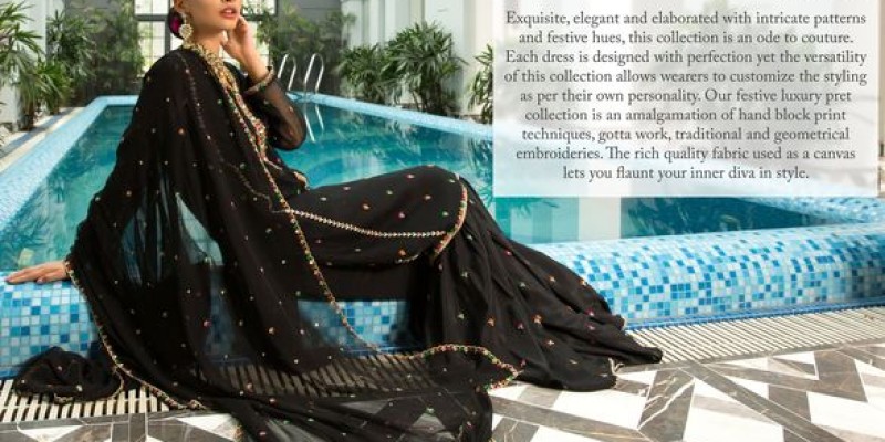 Annual Winter Sale at Kayseria! Get a 25% discount on the whole winter21 collection 3 