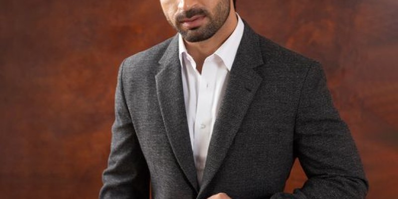 Califord Winter Clerance Sale Upto 30% off on Entire Winter Stock 3 