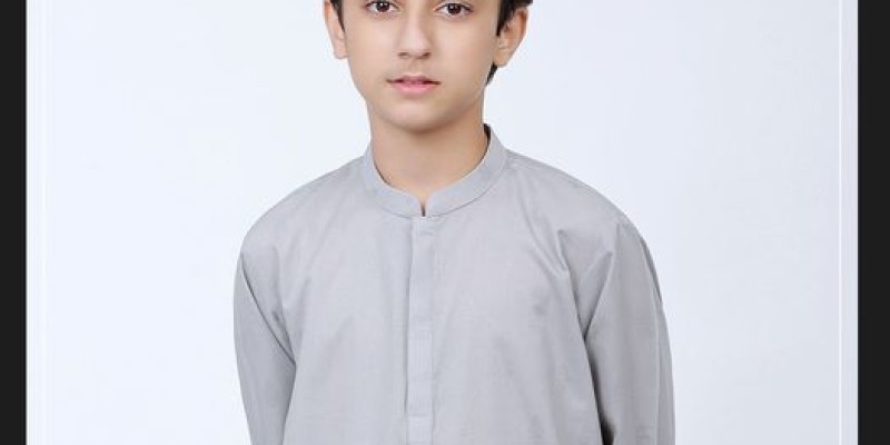 Shahnameh Heritagewear Annual Winter  Sale! flat 50% off on Winter'21 New Arrivals 3 