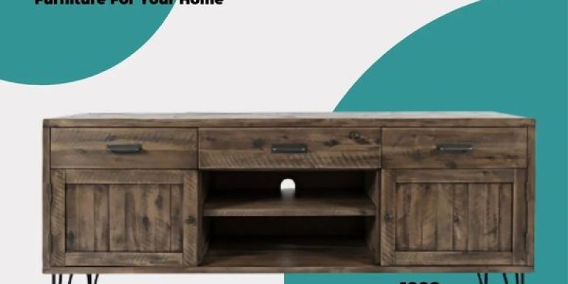 Comfort & Style This PSL gets you a 30% discount on our chairs 3 