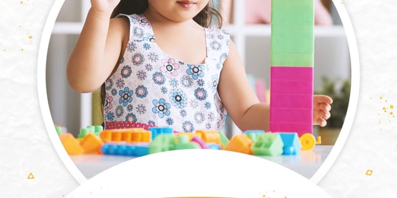 Philips Avent - PK 3 