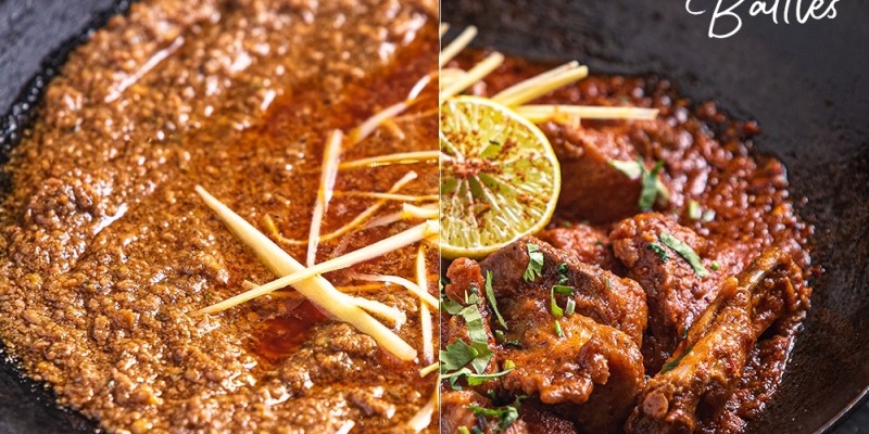 Foods Inn's PSL7 Special Offer: Save up to 35% on the entire menu when you order online 3 