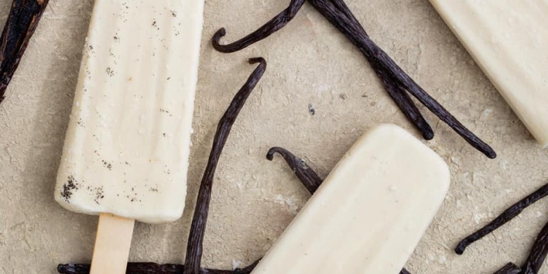 15% Discount at "Ella's Gelato" With HBL Bank image 3