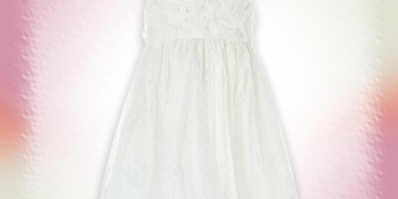 15% Discount at "Monsoon Children Pakistan" Wth HBL Bank 3 