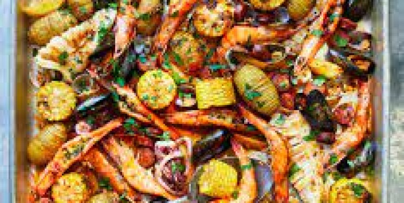 15% Discount at "Casbah" With HBL Bank 3 