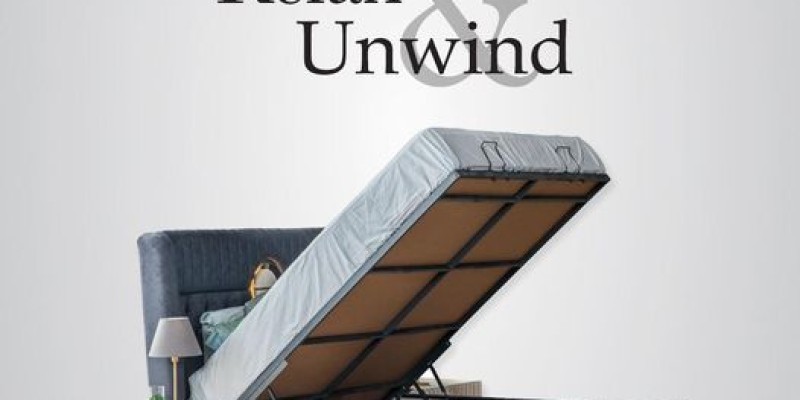 20% Discount at "Meeshan" With HBL Bank 3 