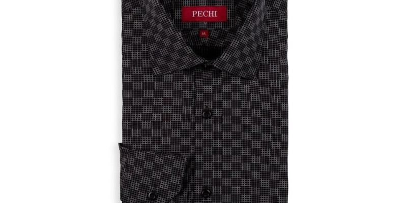 15% Discount at "Pechi" With HBL Bank 3 