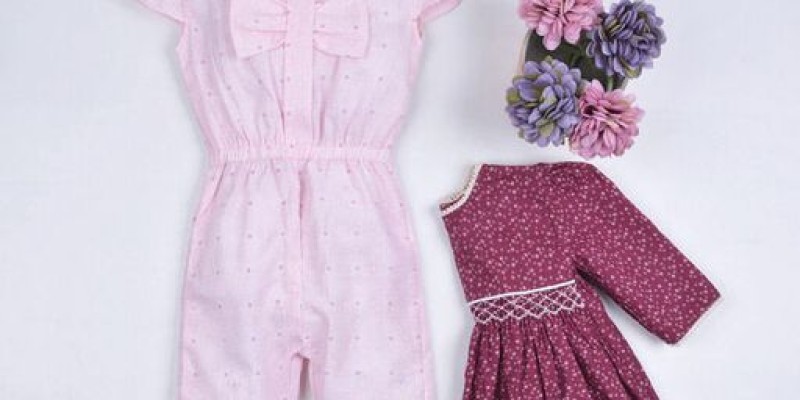 Tippitoes is having a Pre Season Sale Flat 40% Off in store & online 3 