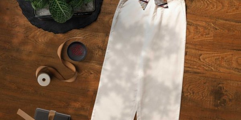 Polkadots is having a season-ending sale with up to 70% off 3 