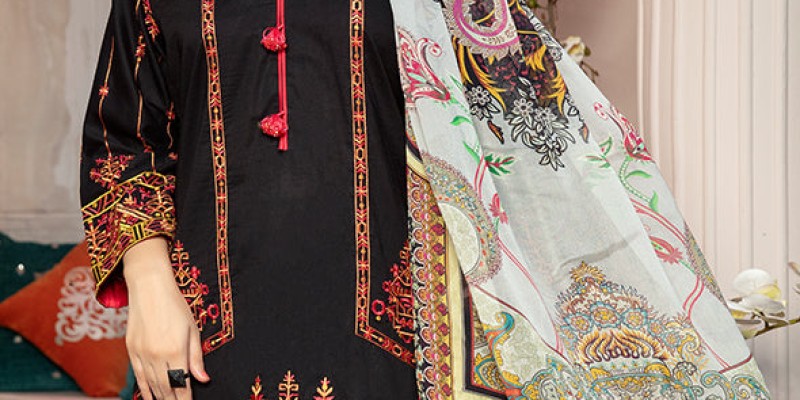 Zoha is Offering 23% Flat Resolution Day Sale 3 