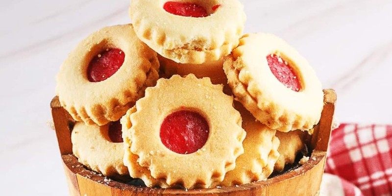 On March 14, 2022,Kababjees Bakers will open at Dhoraji Get a Flat 30% discount on all goods 3 