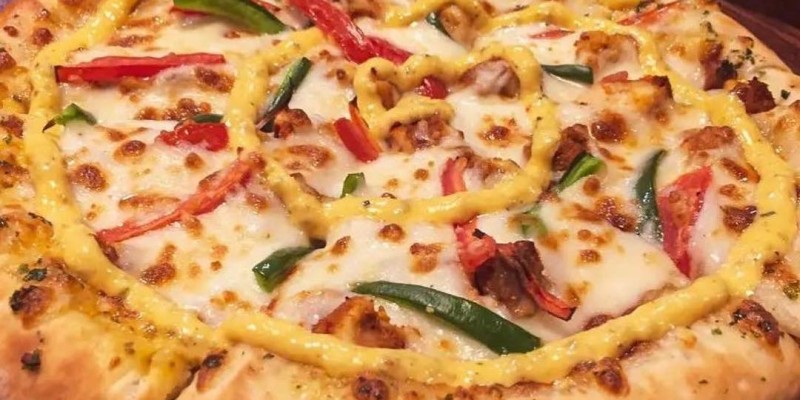 Younus Khan's Favorite Deal For Rs. 999/- from Chuckles 3 