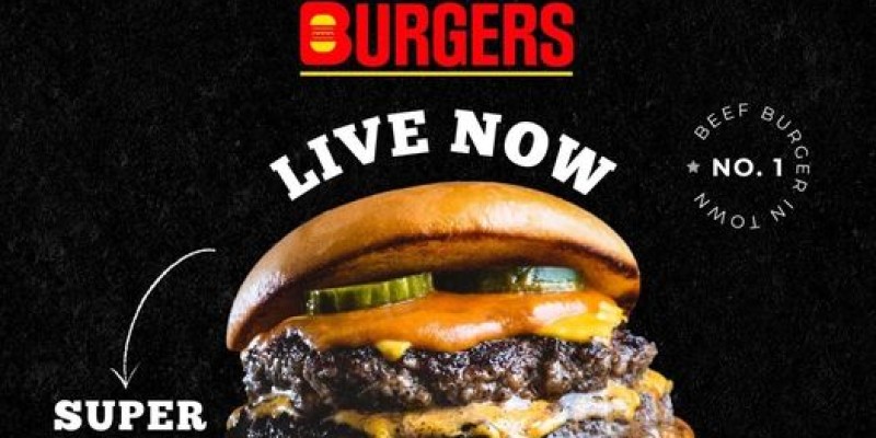 Naan Stop is celebrating its one-year anniversary with a 15% discount 3 