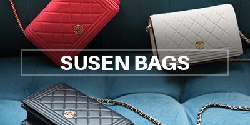 SUSEN DUBAI celebrate Pakistan Day Sale with Flat 30% Discount in stores and online. 3 