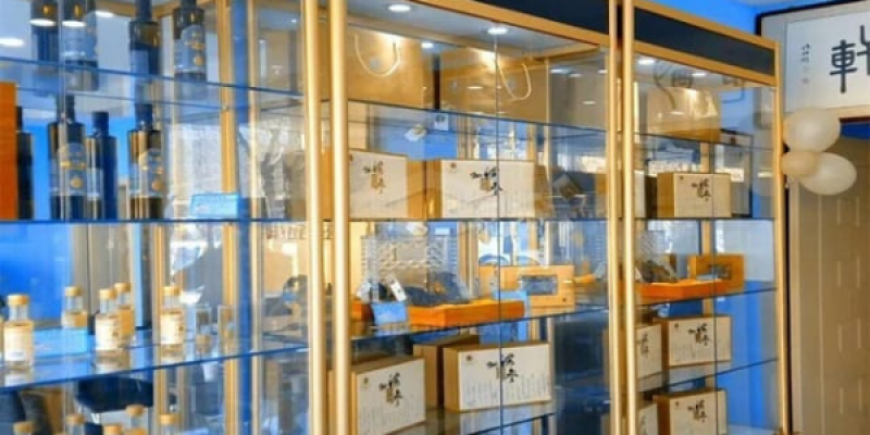 Display Counter | Counter in Lahore | Counter in Pakistan image 3