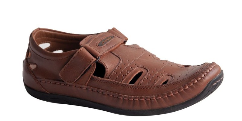 Pakistan Day Sale at Urban Sole FLAT 30% off on Selected Articles 3 