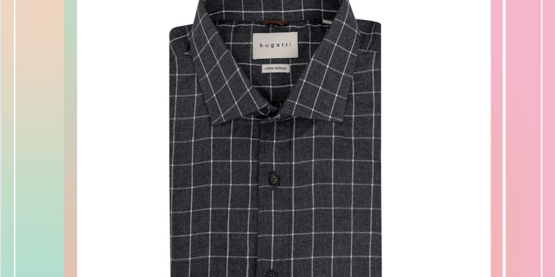 Pakistan Day Sale at Caanchi & Lugari UP TO 50% off on Selected Range 7 