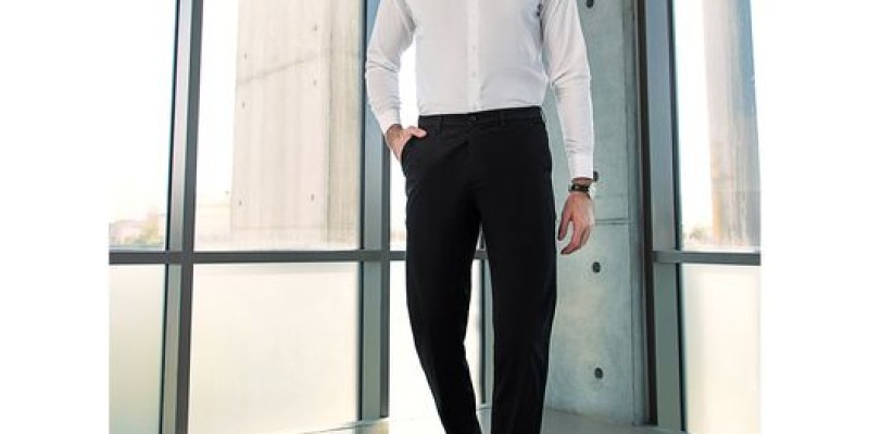 Pakistan Day Sale at Shaffer UP TO 20% off 3 