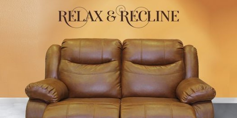 Koncept Furniture Pakistan Day Sale UP TO 23% off on all items 3 