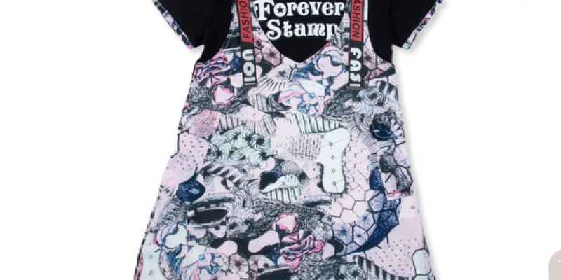 Pakistan Day Sale at Urban Kids UP TO 50% off on Entire Stock 3 