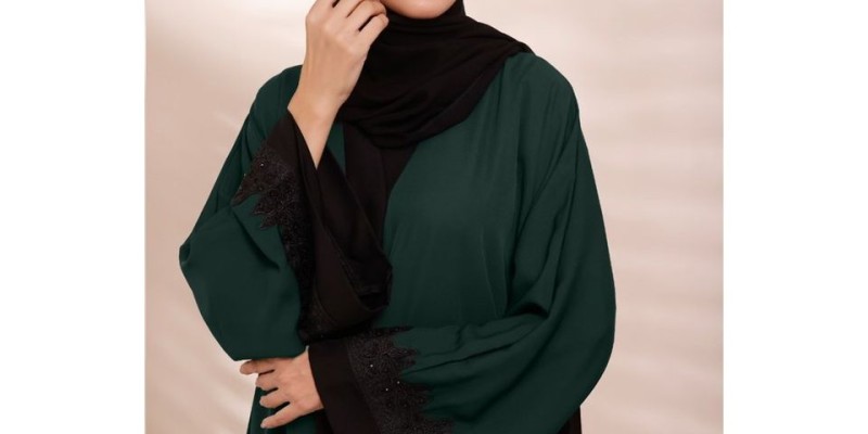 The Great Masters Summer Sale!FLAT 50% off on selected items 3 