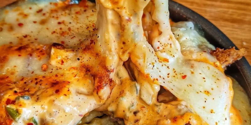 Sorriso Bite Of Happiness Crazy Deal 1 Rs. 470/- 3 