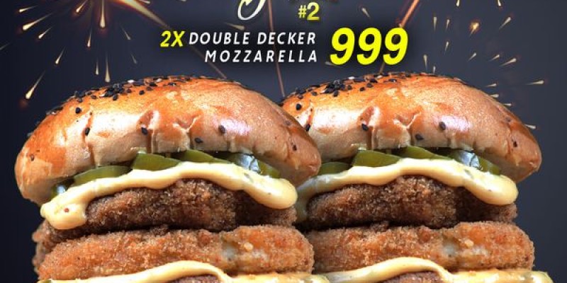 Red Volks Deal Under 400 Rs.349/- 3 