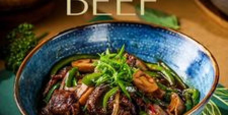 Firefly 40% off on Sehri Special 3 