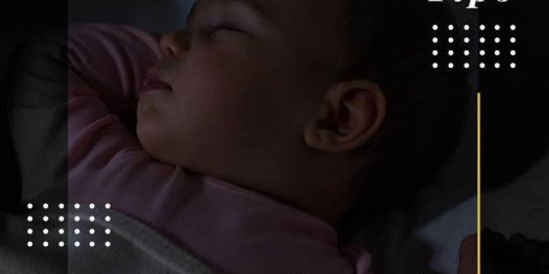 Philips Avent - PK Ramdan Sale Flat 40%  Off 3 