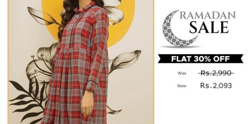 Kross Kulture! UP TO 60% off 3 