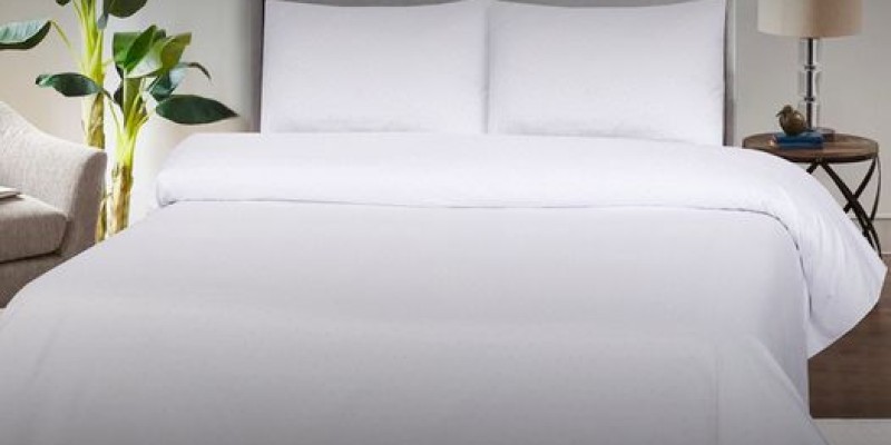 Windsor Lino FLAT 50% off 3 