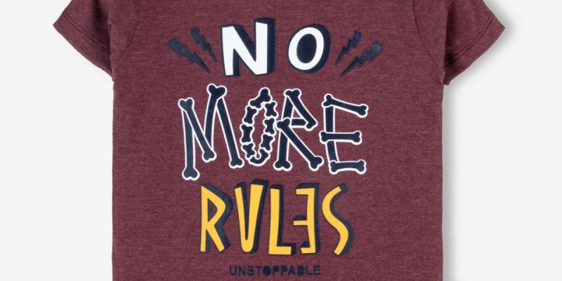 Doodle FLAT 30% off on New Arrivals 3 