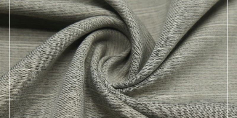 Aajm Fabrics FLAT 50% off 3 